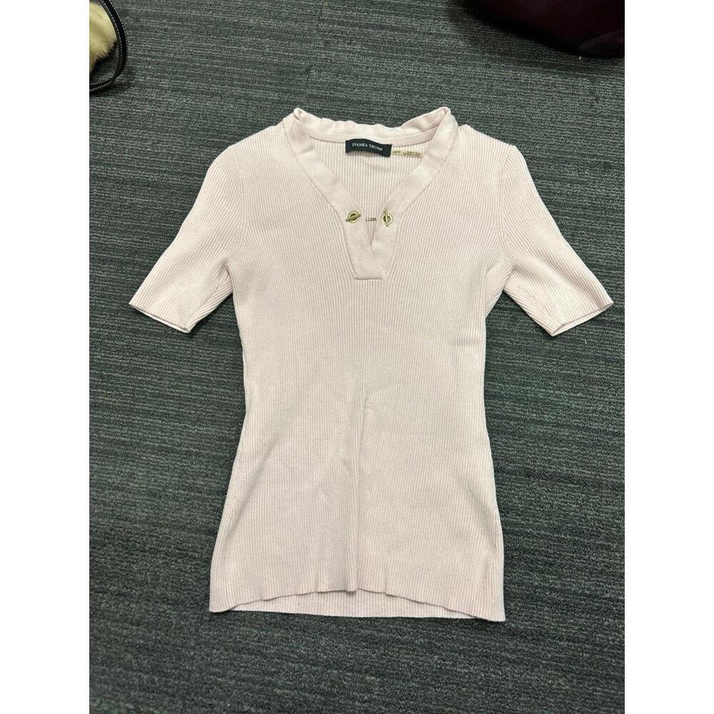 Ivanka Trump Top